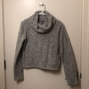 Aerie Sweater